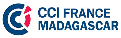 La Chambre de Commerce et d'Industrie France Madagascar